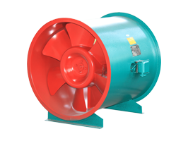 江蘇德麗空調(diào)凈化設(shè)備有限公司-防火閥、排煙閥、排煙防火閥區(qū)別